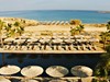 Domes Zeen Chania, a Luxury Collection Resort #2